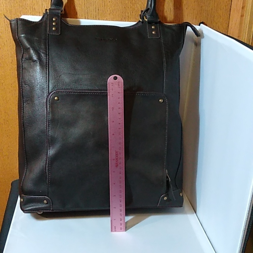Amazing bag!! - Picture 2 of 10